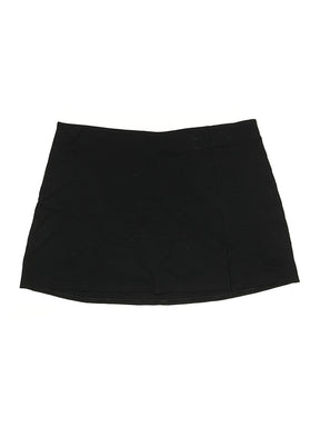1 size - XL