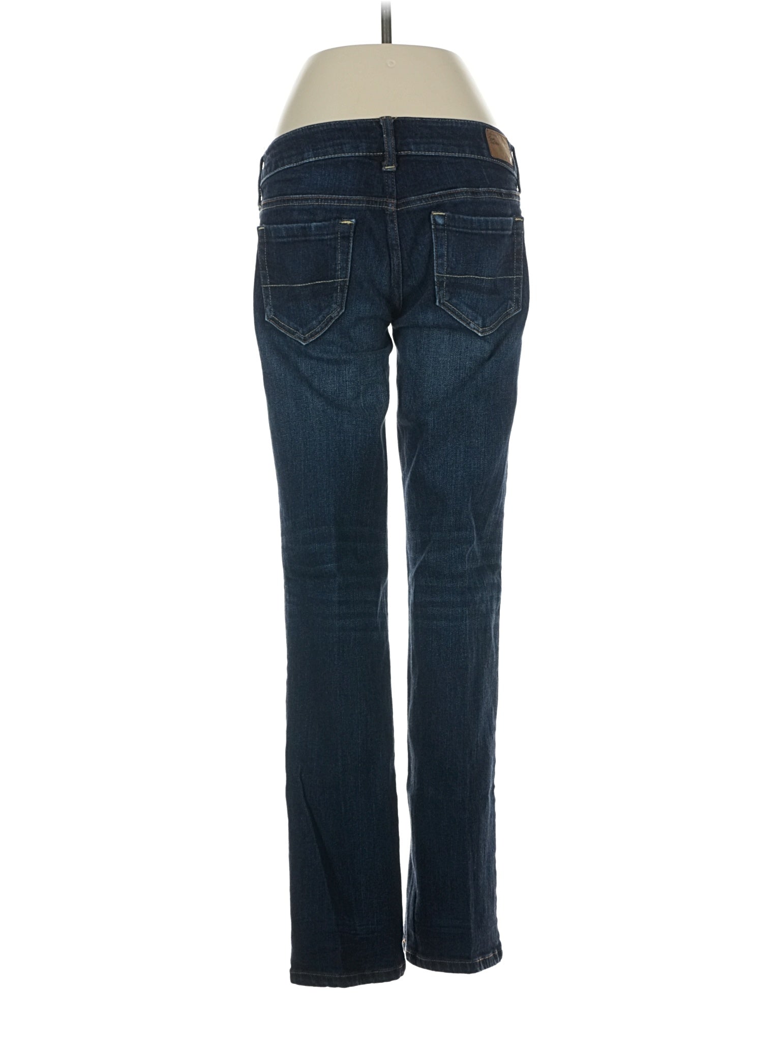2 size - S