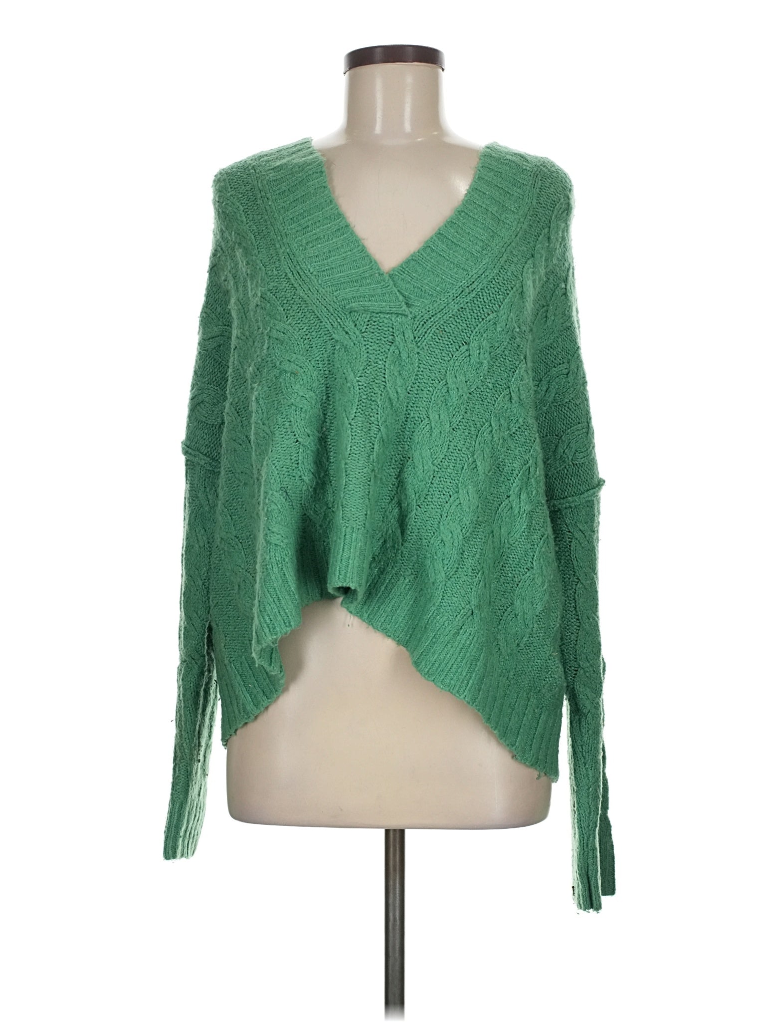 1 size - M