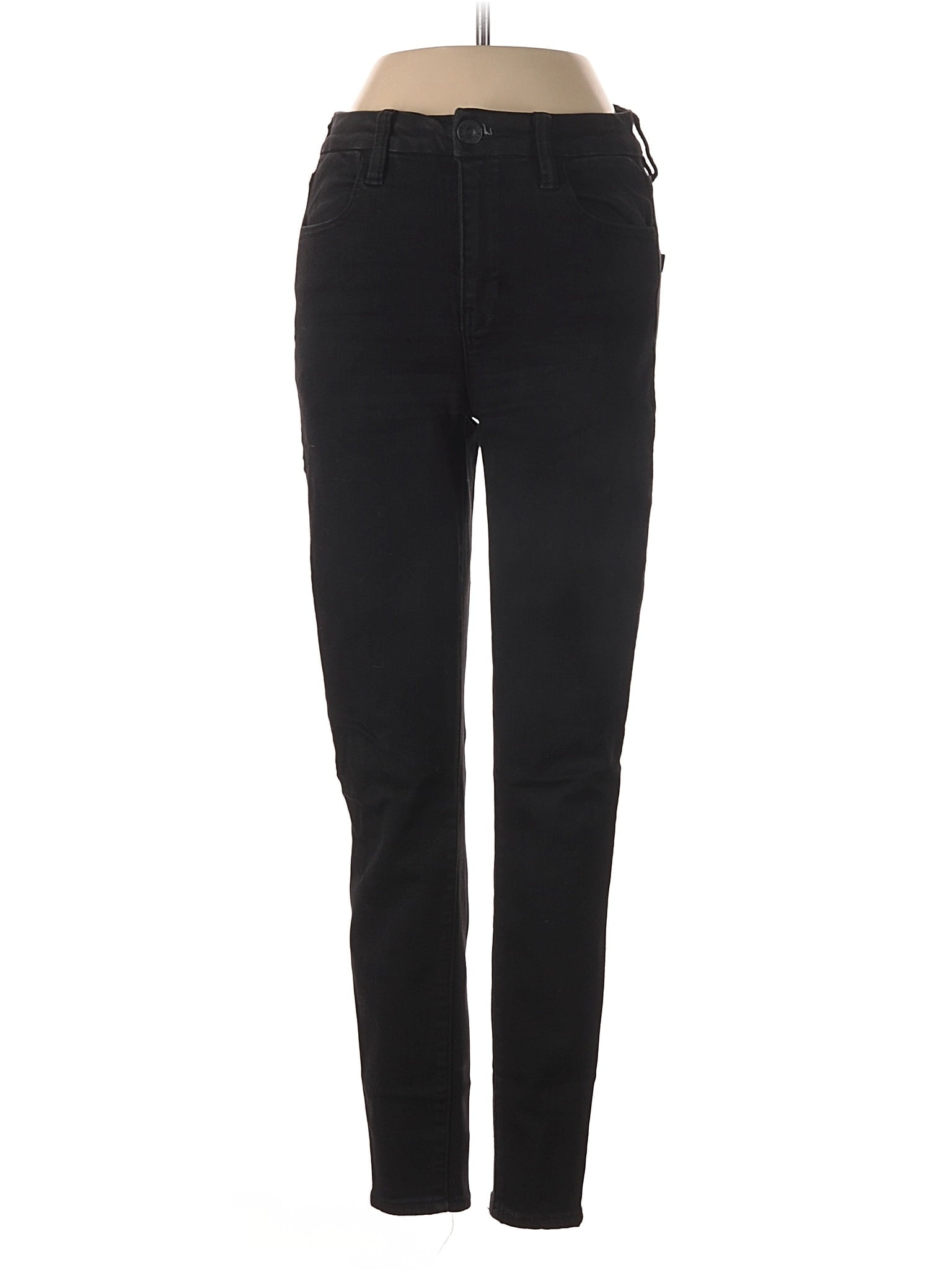 1 size - 2