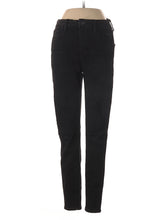 1 size - 2