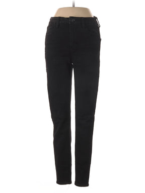 1 size - 2