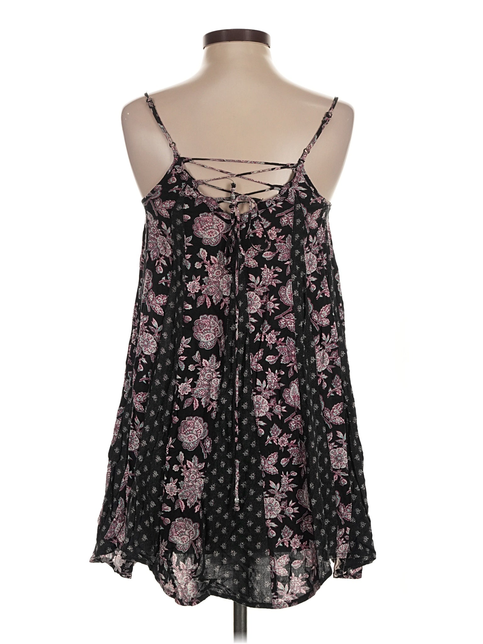 2 size - XXS
