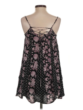 2 size - XXS