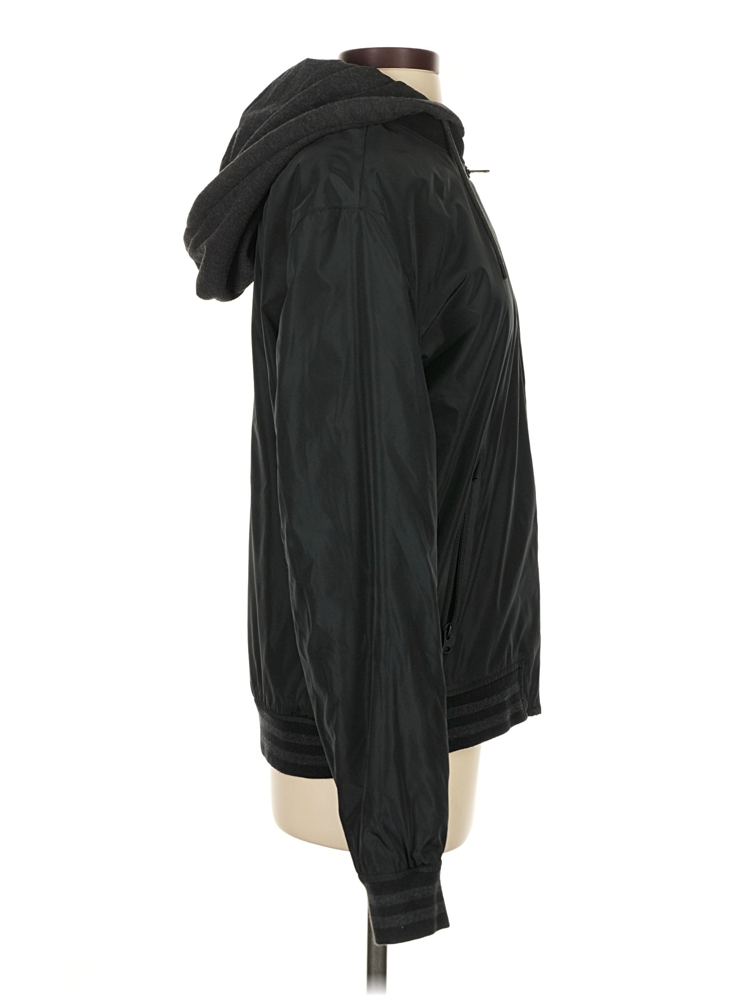 3 size - S