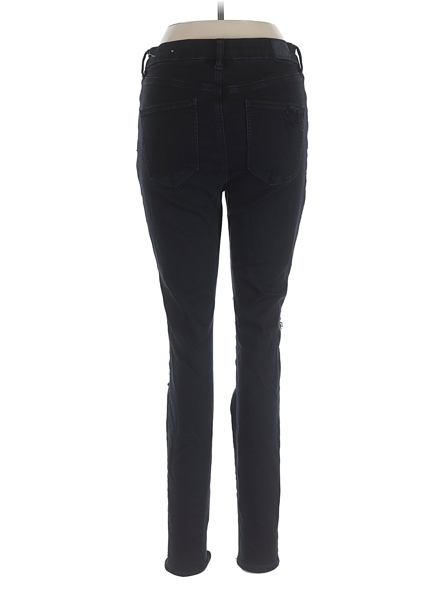 2 size - 10L