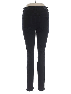 2 size - 10L