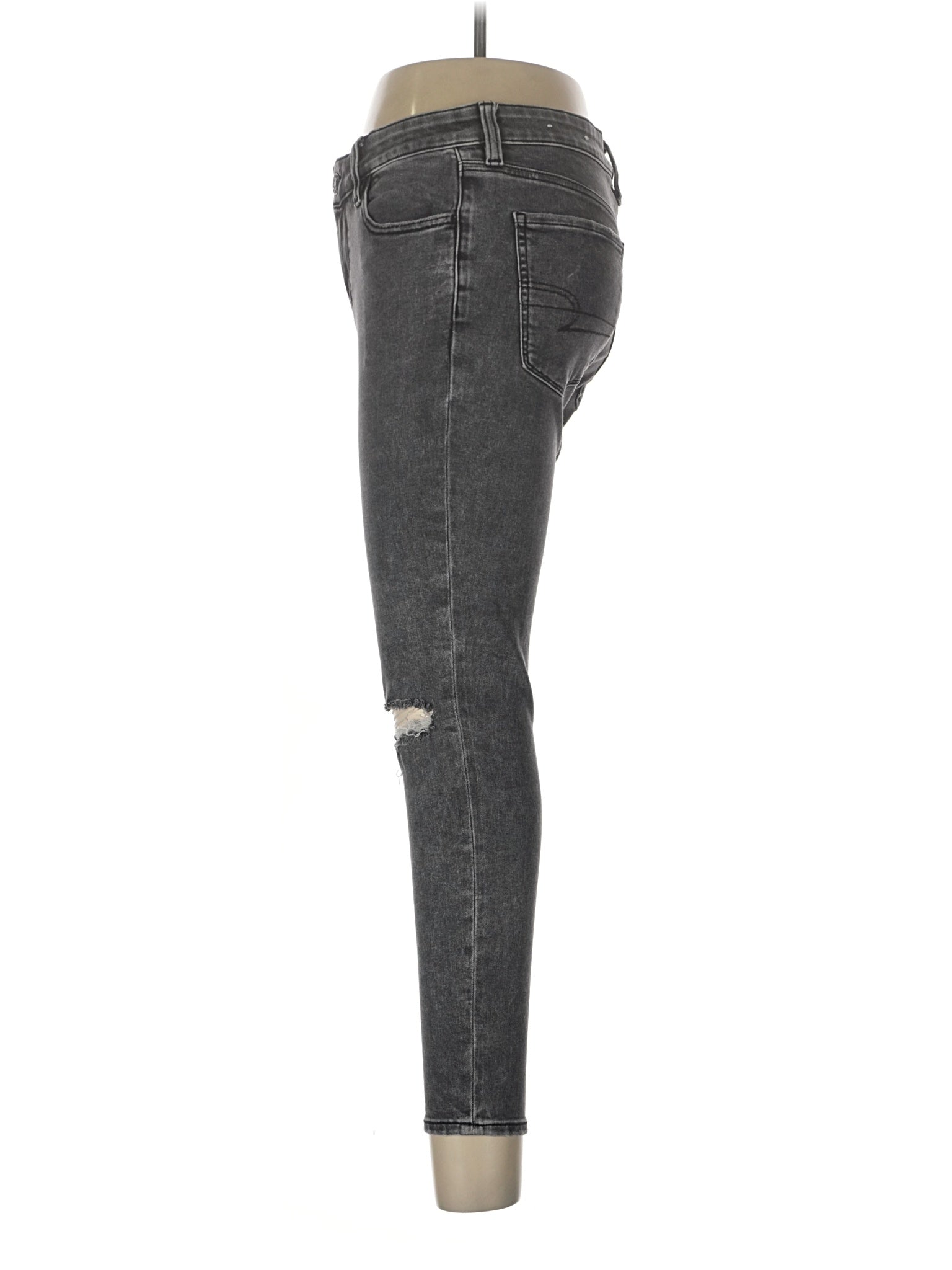 4 size - 10S