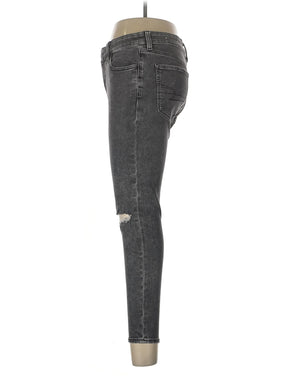 4 size - 10S