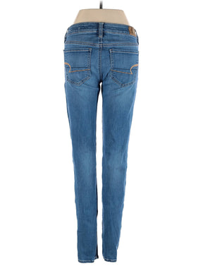 2 size - 4