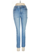 1 size - 2