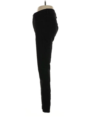 4 size - 4