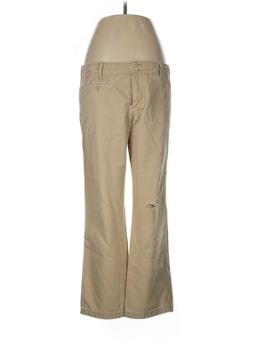 1 waist size - 29