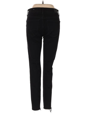 2 size - 4