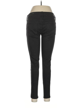 2 size - 6