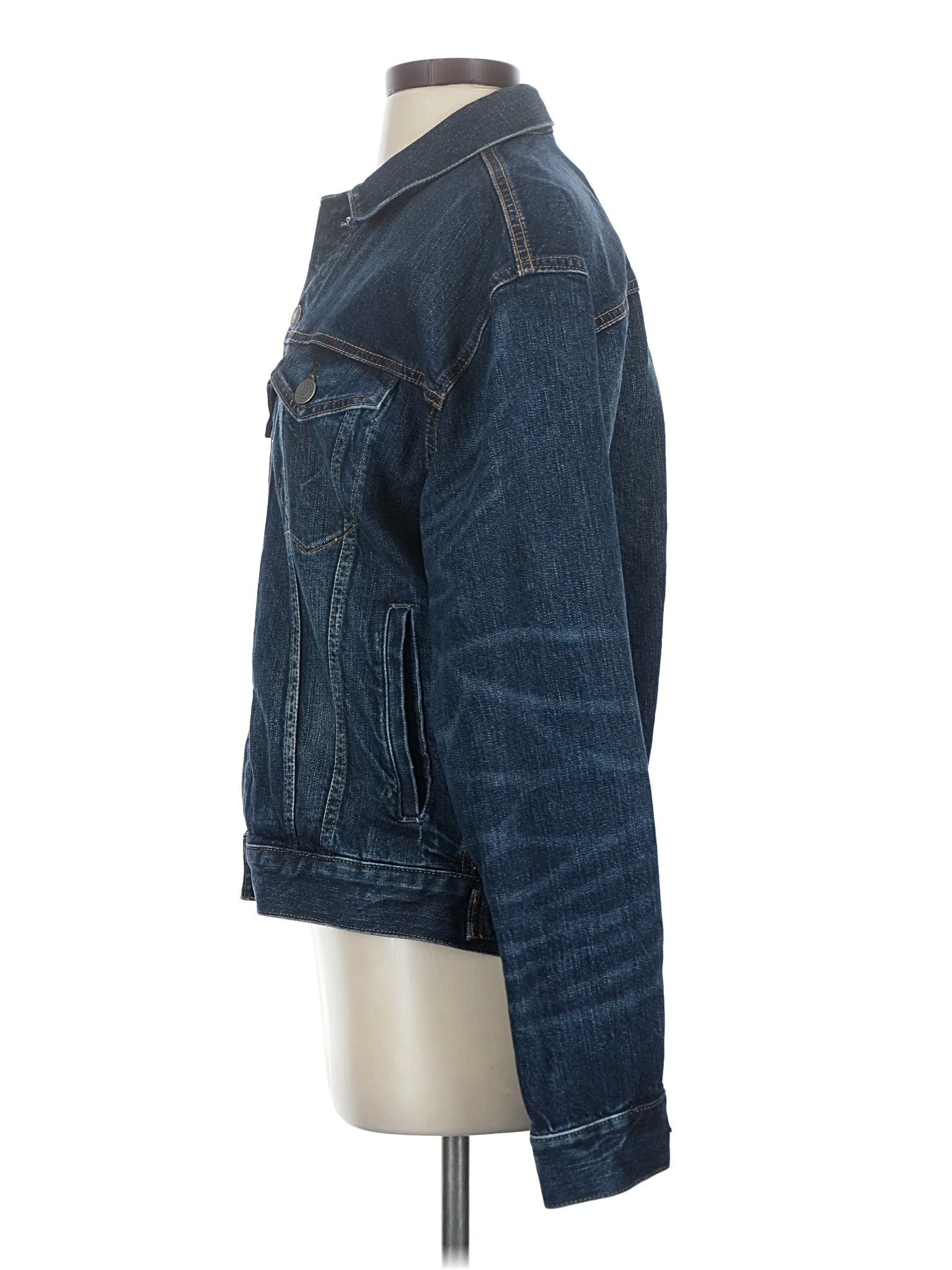 4 size - S