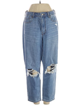 1 size - 4-XS