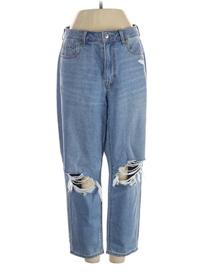 1 size - 4-XS