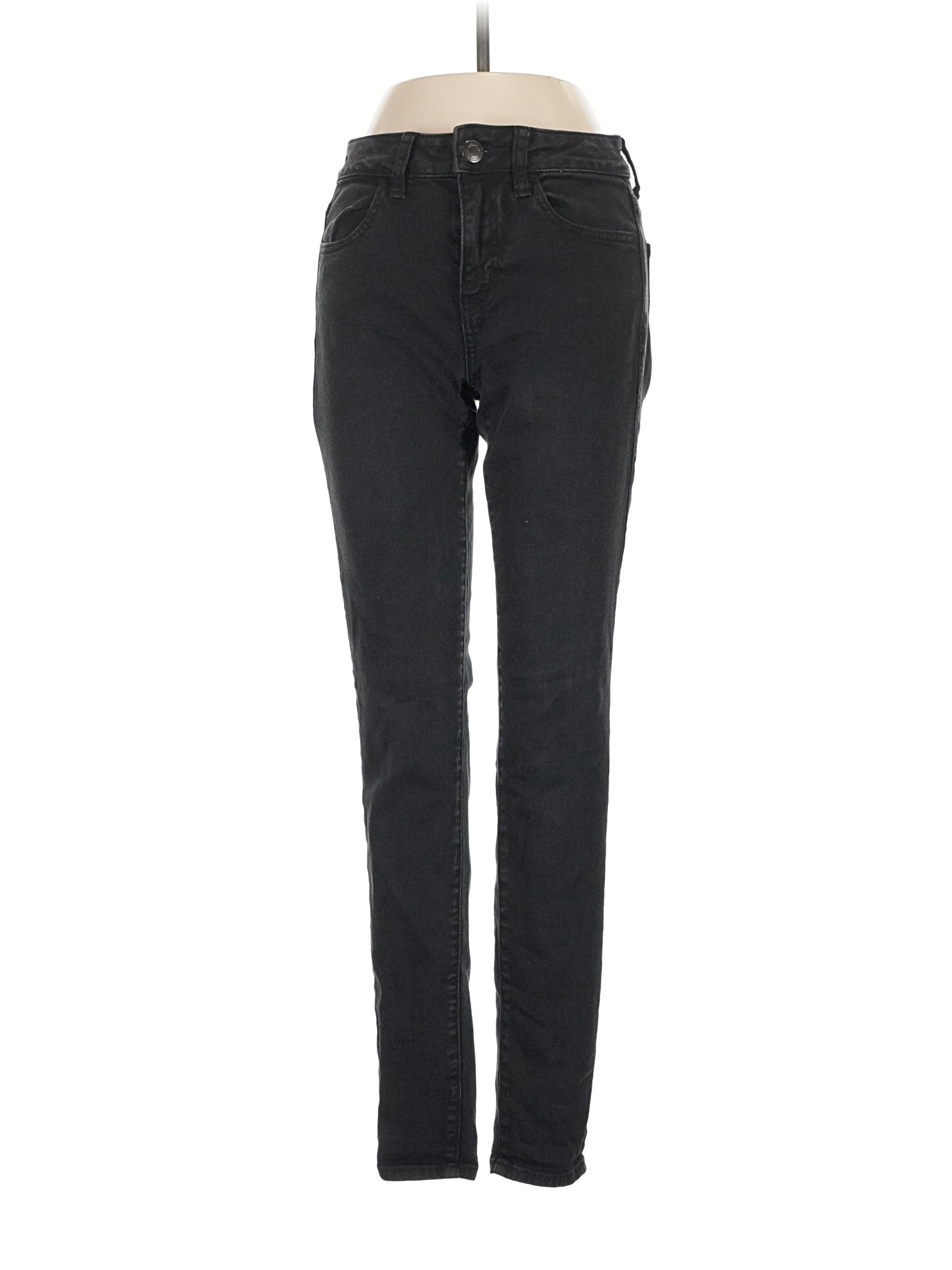 1 size - 4