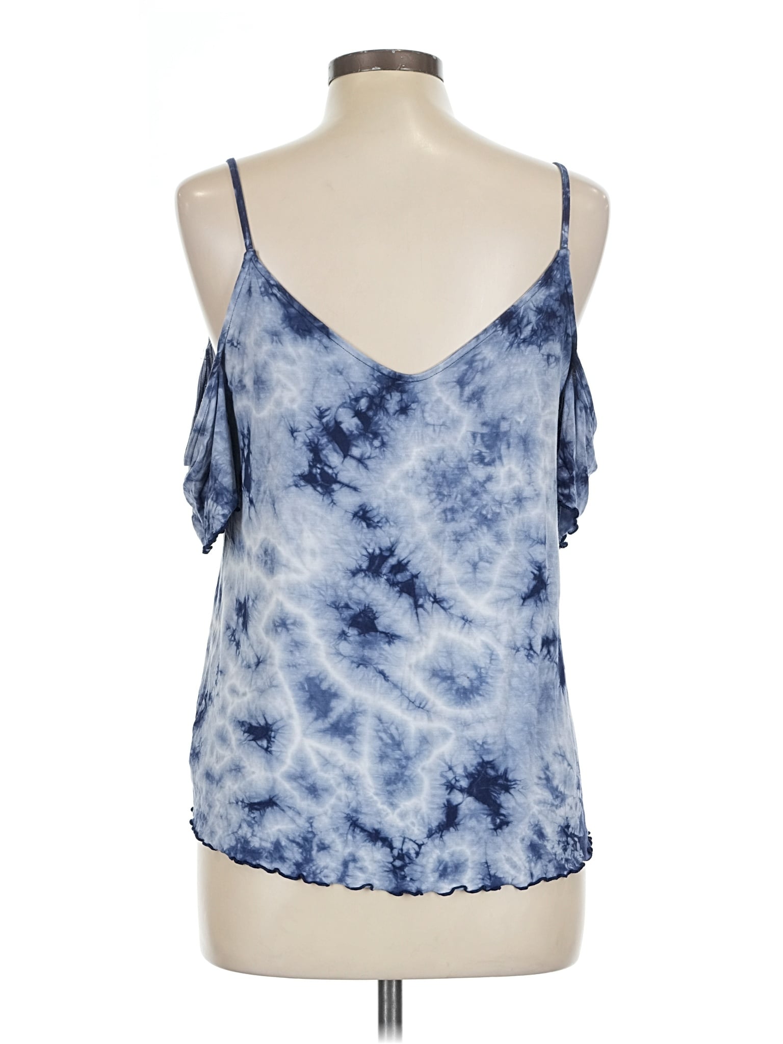 2 size - L