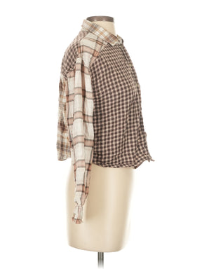 3 size - XS