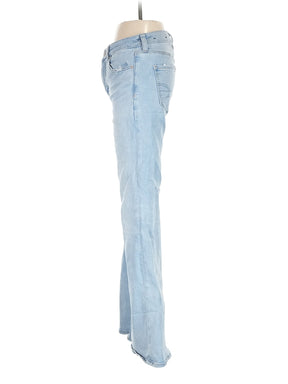 4 size - 0