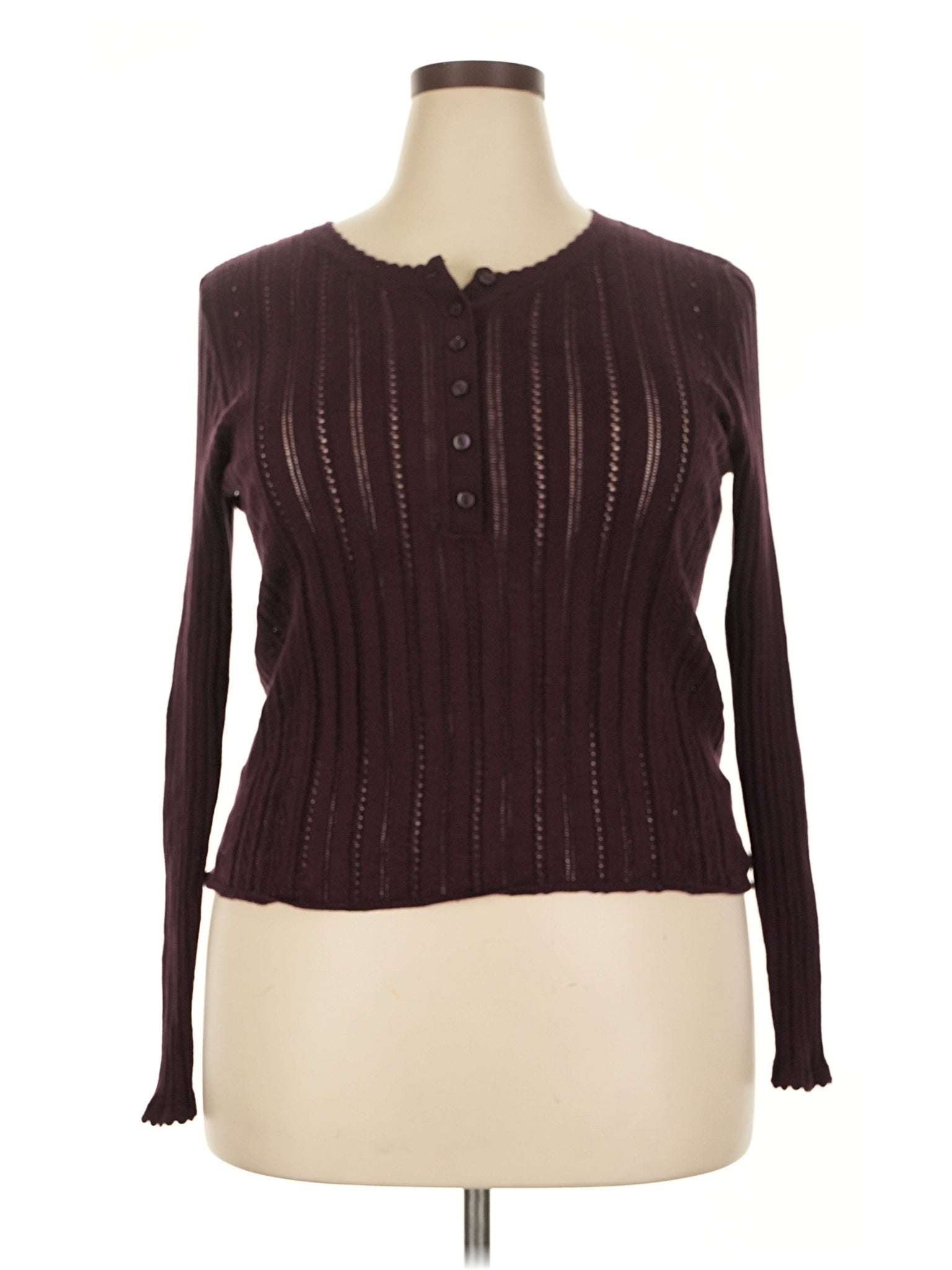 1 size - XXL