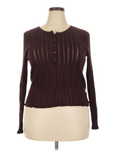 1 size - XXL