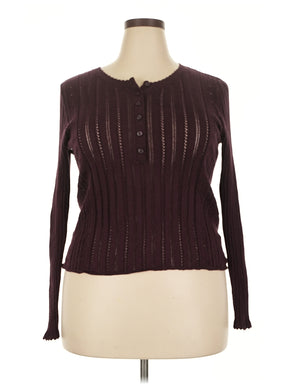 1 size - XXL