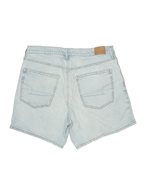 2 size - 12