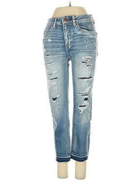 1 size - 2