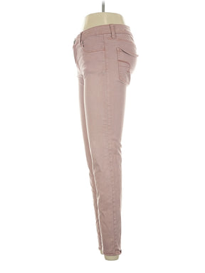 4 size - 4R