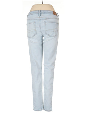 2 size - 4