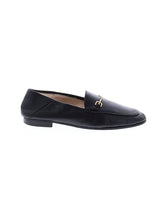 1 shoe size - 8