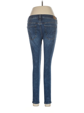 2 size - 6