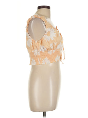 3 size - L