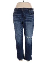 1 size - 18 W