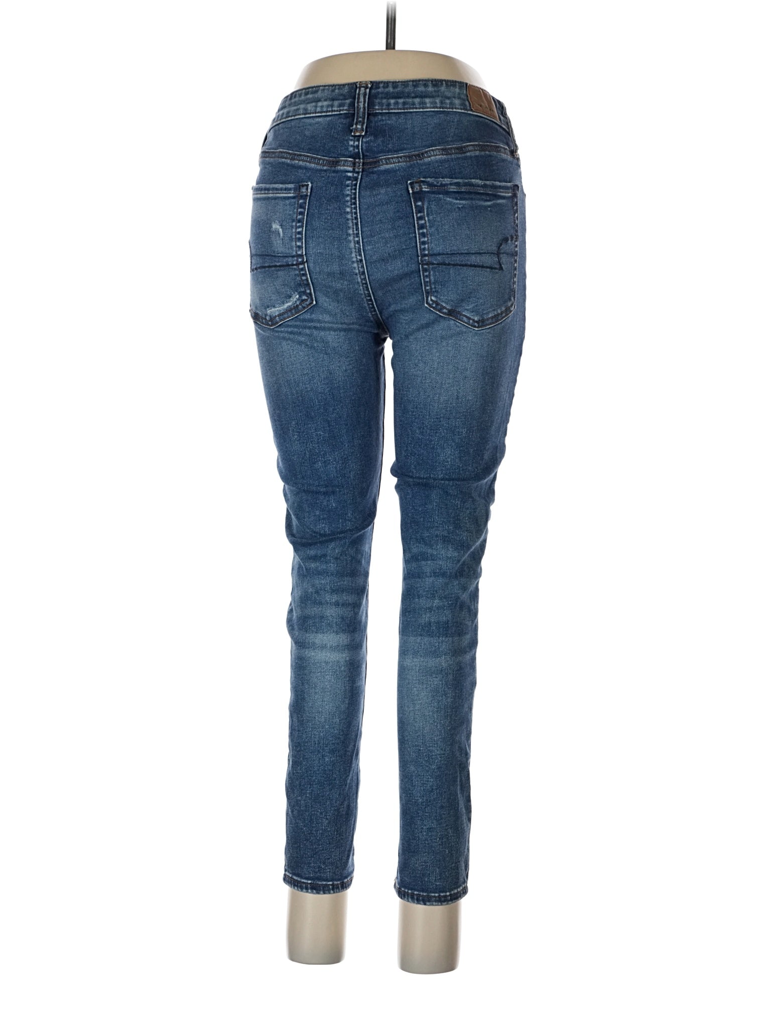 2 size - 12