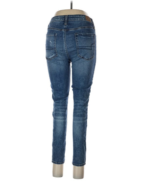 2 size - 12