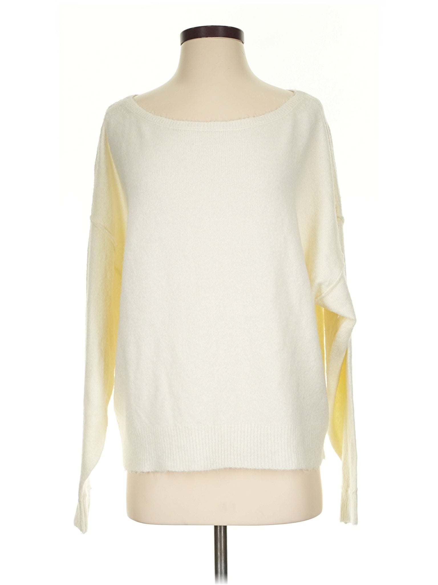 1 size - S