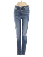 1 size - 0