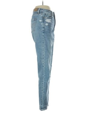 3 size - 00