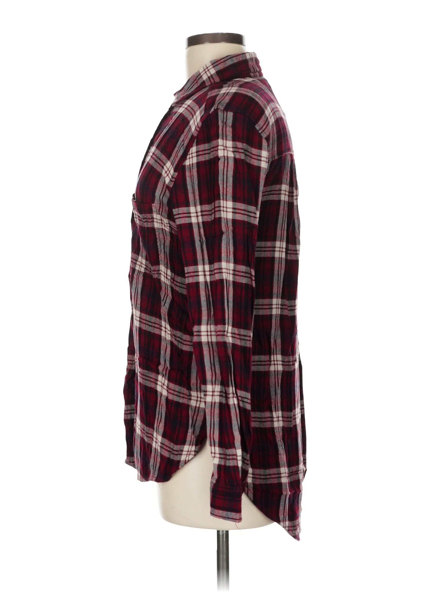 4 size - M