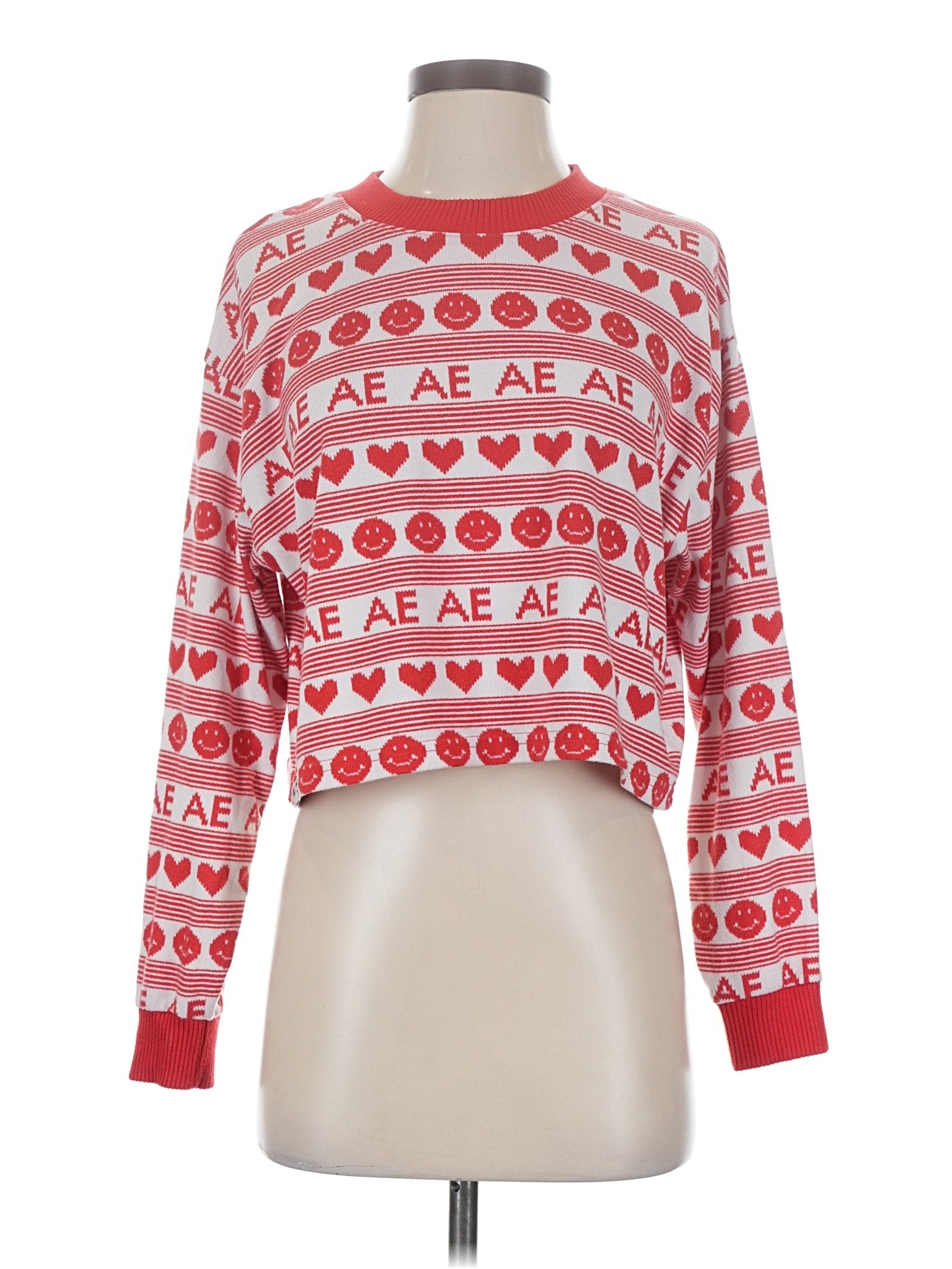 1 size - XS