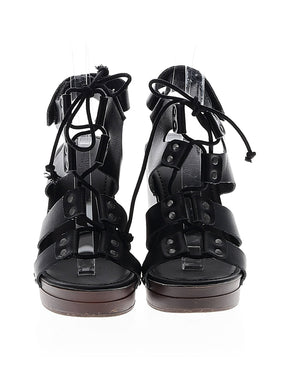 2 shoe size - 8