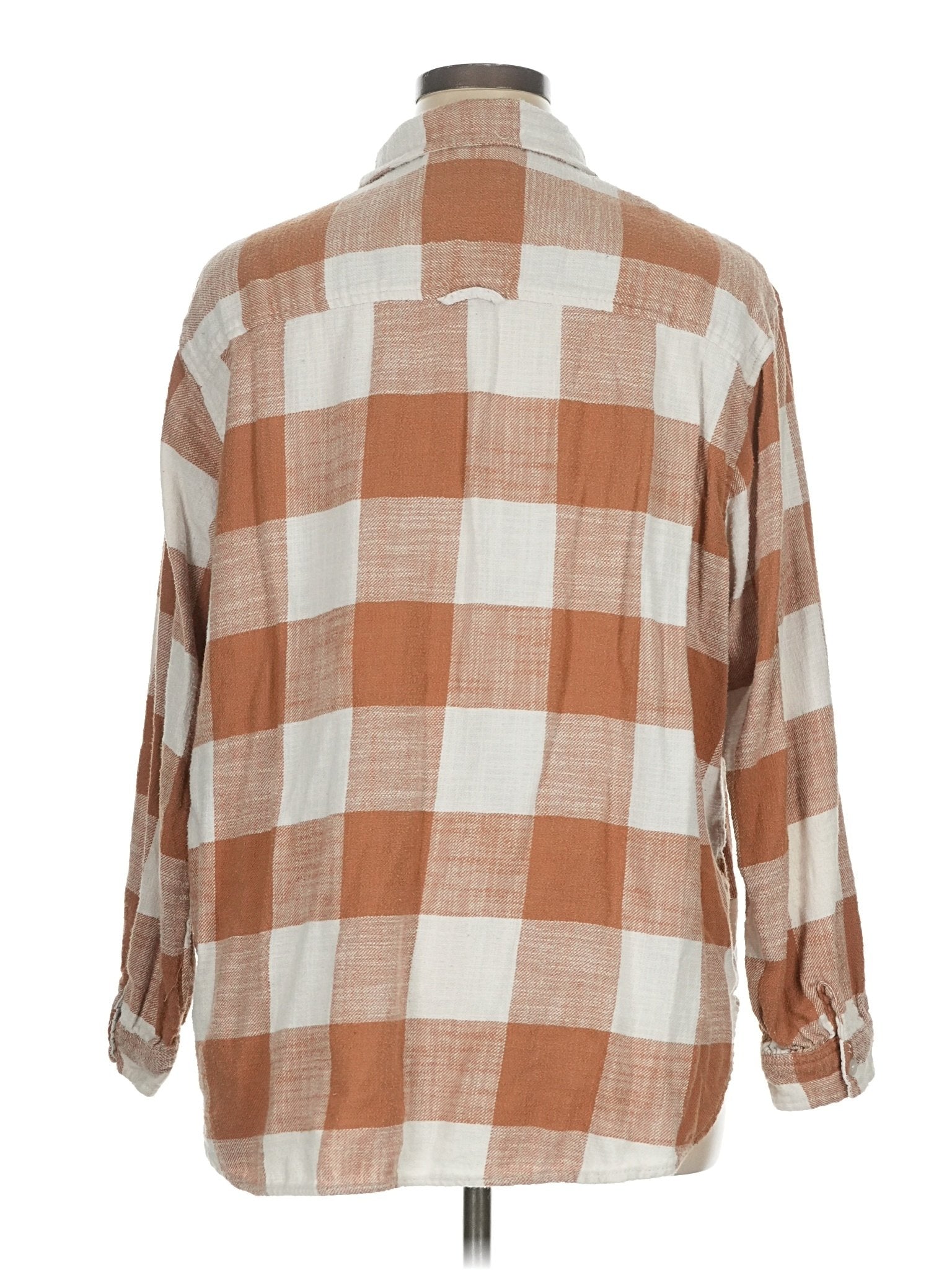 2 size - XL