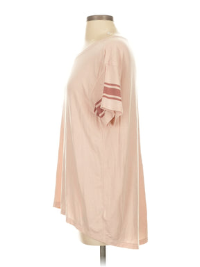 4 size - XS