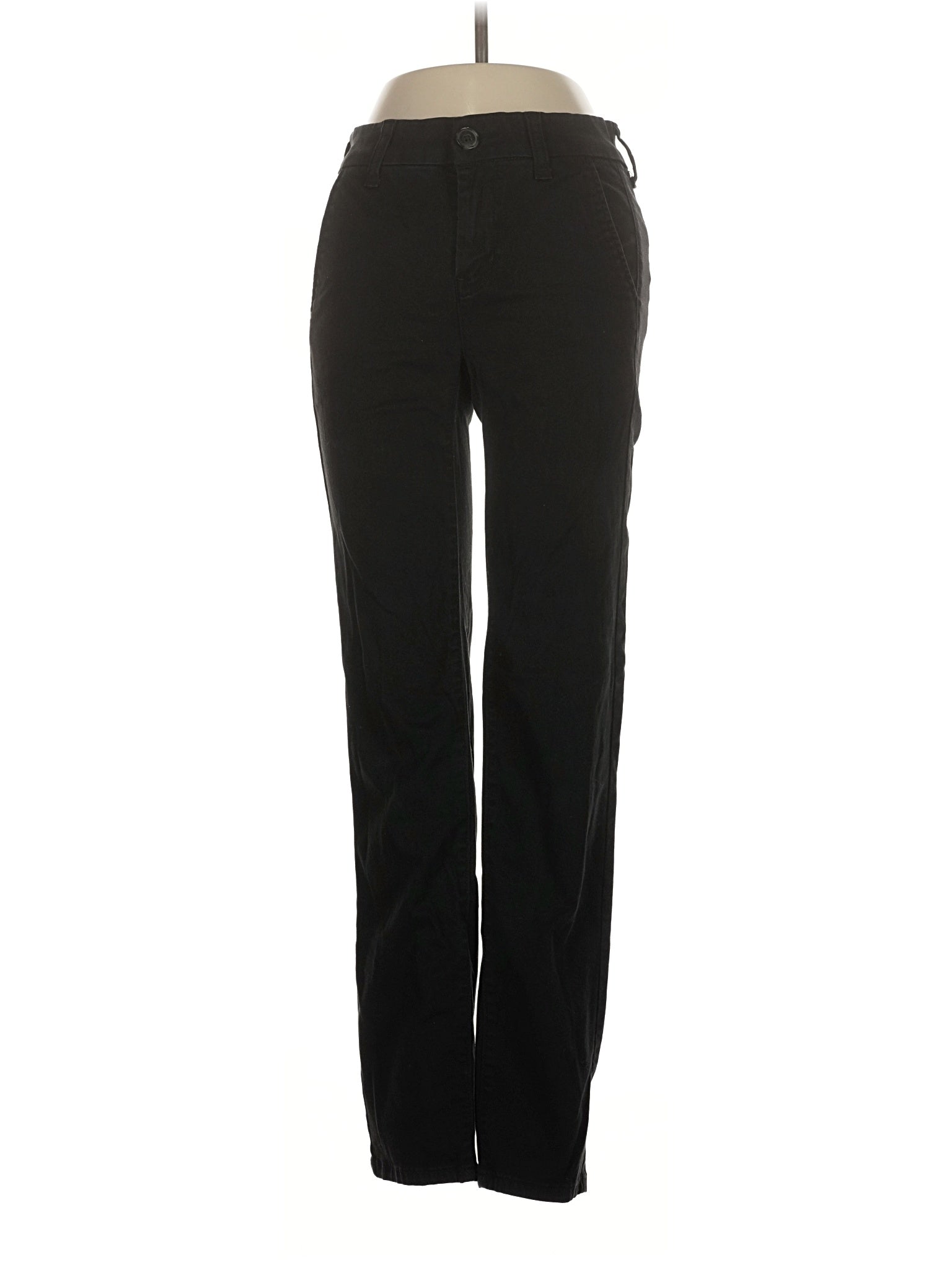 1 size - 00S