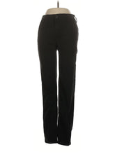 1 size - 00S