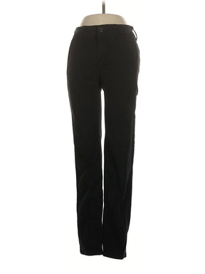 1 size - 00S